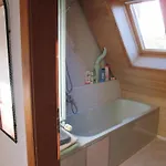 Apartment Ahornweg Selb