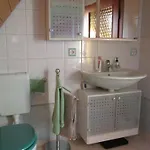 Ahornweg דירה *