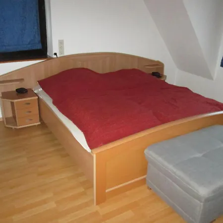 Ahornweg *